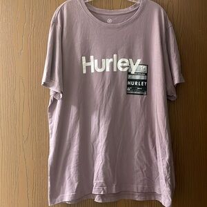 NEW Hurley Mens Shirt international worldwide